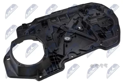 NTY NTY (EPS-CH-051) Window Regulator 