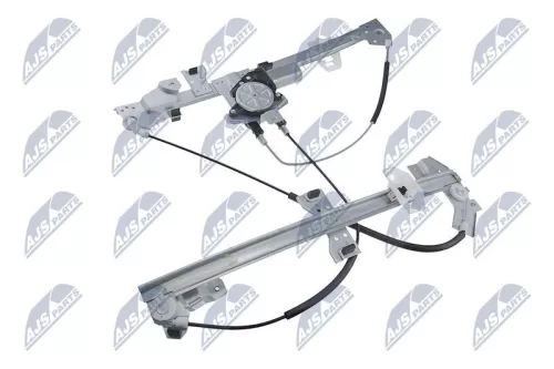 NTY NTY (EPS-CT-001S) Window Regulator 