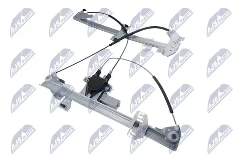 NTY NTY (EPS-CT-001S) Window Regulator 