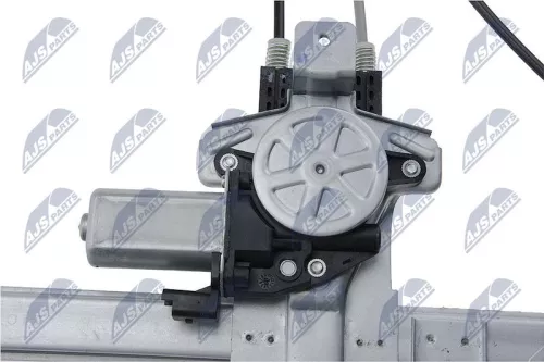 NTY NTY (EPS-CT-001S) Window Regulator 