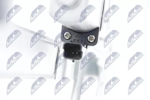 NTY NTY (EPS-CT-001S) Window Regulator 