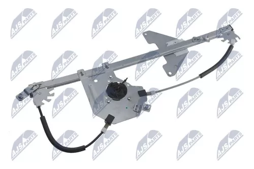 NTY NTY (EPS-CT-002) Window Regulator 