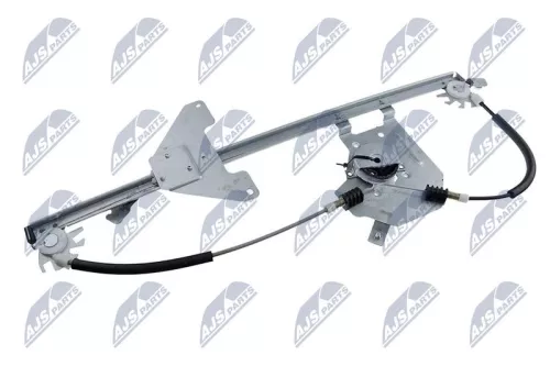 NTY NTY (EPS-CT-002) Window Regulator 