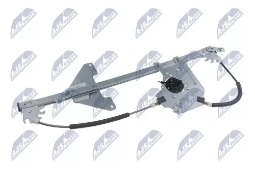 NTY NTY (EPS-CT-003) Window Regulator 