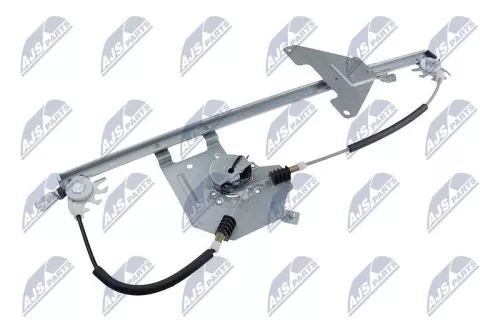 NTY NTY (EPS-CT-003) Window Regulator 