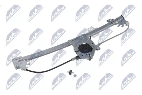 NTY NTY (EPS-CT-004) Window Regulator 
