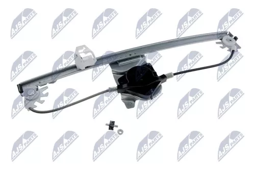 NTY NTY (EPS-CT-004) Window Regulator 