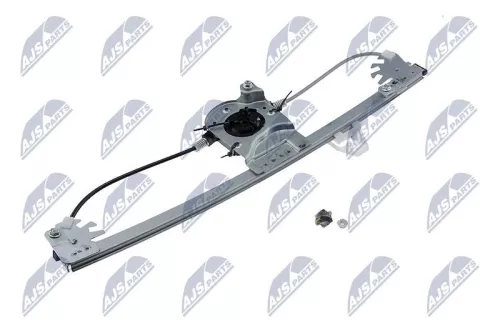 NTY NTY (EPS-CT-005) Window Regulator 