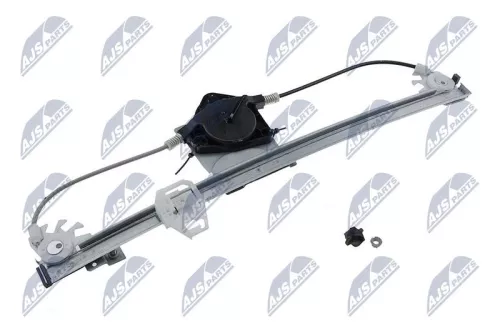 NTY NTY (EPS-CT-005) Window Regulator 