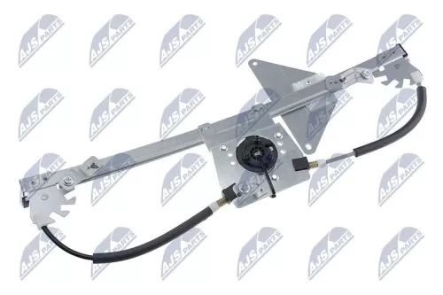 NTY NTY (EPS-CT-006) Window Regulator 