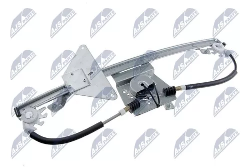 NTY NTY (EPS-CT-006) Window Regulator 
