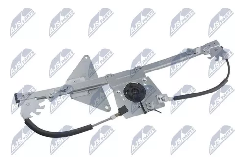 NTY NTY (EPS-CT-007) Window Regulator 