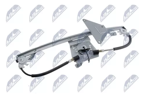 NTY NTY (EPS-CT-007) Window Regulator 