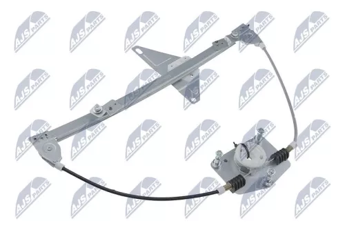 NTY NTY (EPS-CT-008) Window Regulator 