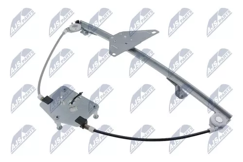 NTY NTY (EPS-CT-008) Window Regulator 
