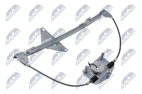 NTY NTY (EPS-CT-009) Window Regulator 