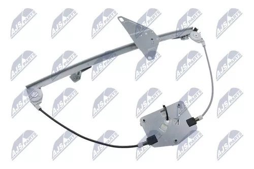 NTY NTY (EPS-CT-009) Window Regulator 