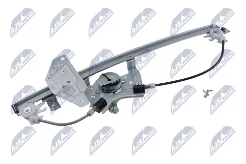 NTY NTY (EPS-CT-010) Window Regulator 