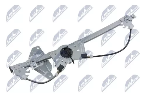 NTY NTY (EPS-CT-011) Window Regulator 