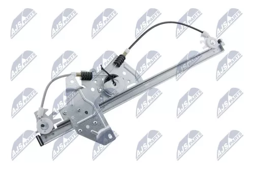 NTY NTY (EPS-CT-011) Window Regulator 