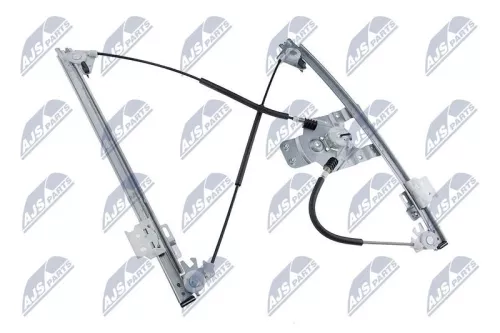 NTY NTY (EPS-CT-012) Window Regulator 
