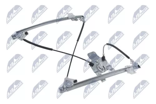 NTY NTY (EPS-CT-013) Window Regulator 