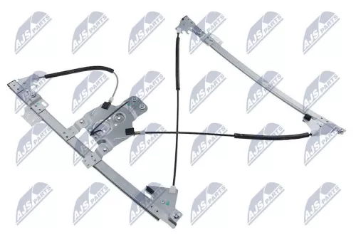 NTY NTY (EPS-CT-013) Window Regulator 