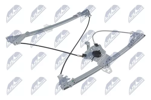 NTY NTY (EPS-CT-014) Window Regulator 