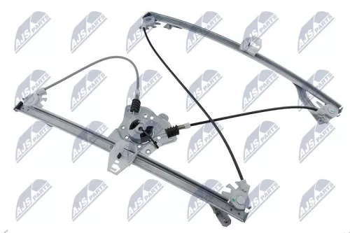 NTY NTY (EPS-CT-014) Window Regulator 