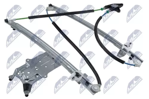 NTY NTY (EPS-CT-016) Window Regulator 
