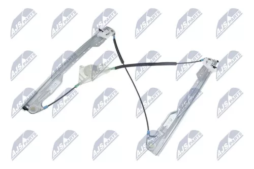 NTY NTY (EPS-CT-019) Window Regulator 