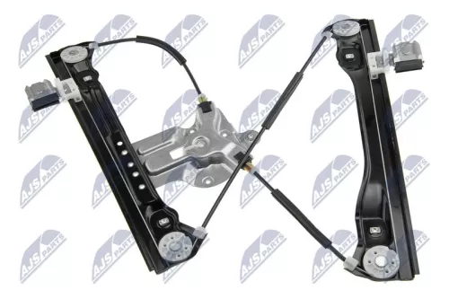 NTY NTY (EPS-DW-001) Window Regulator 