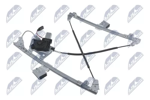 NTY NTY (EPS-FR-007S) Window Regulator 