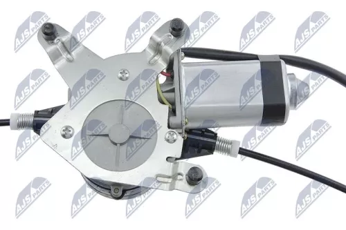 NTY NTY EPS-FR-009S Window Regulator 