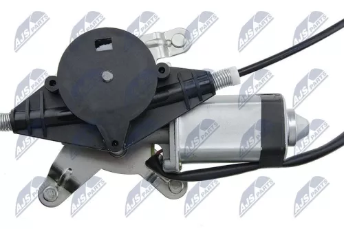 NTY NTY EPS-FR-009S Window Regulator 