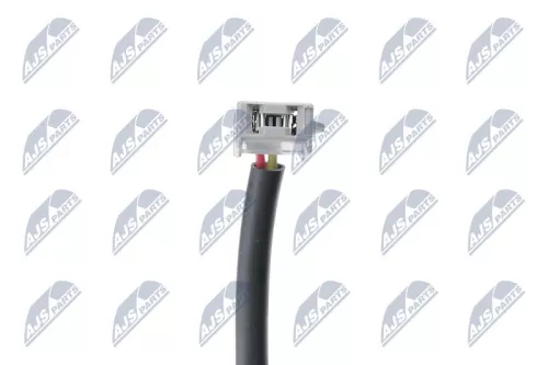 NTY NTY EPS-FR-009S Window Regulator 