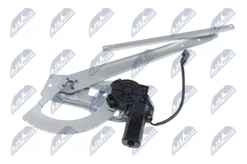 NTY NTY (EPS-FR-012S) Window Regulator 