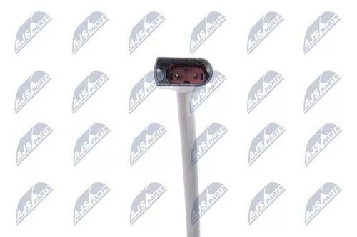 NTY NTY (EPS-FR-013S) Window Regulator 