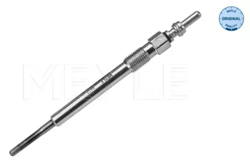 MEYLE MEYLE (614 860 0010) Glow Plug 