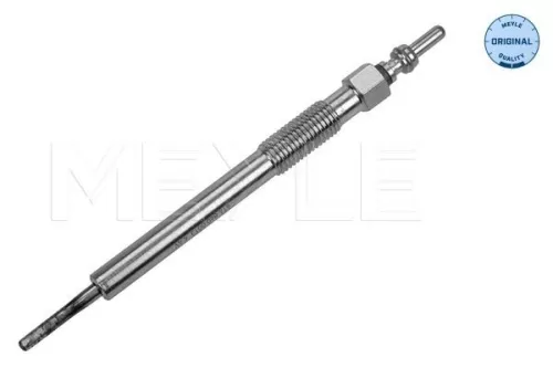 MEYLE MEYLE (614 860 0013) Glow Plug 