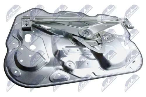 NTY NTY (EPS-FR-032) Window Regulator 
