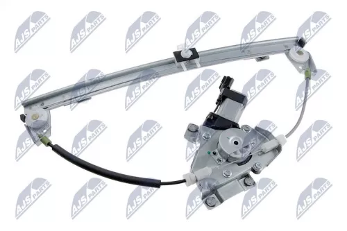 NTY NTY (EPS-FT-001S) Window Regulator 