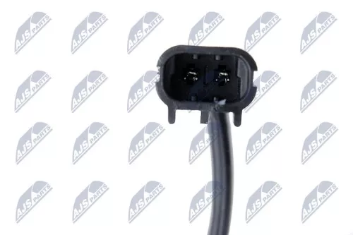 NTY NTY (EPS-FT-004) Window Regulator 