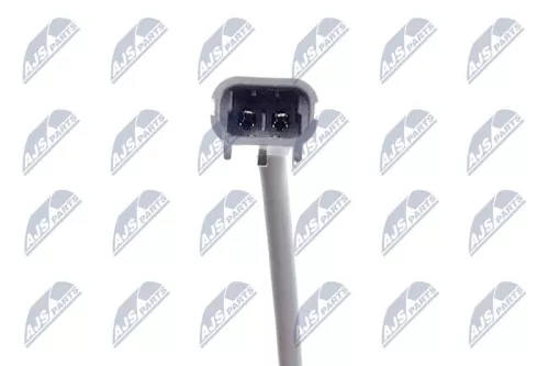 NTY NTY (EPS-FT-015) Window Regulator 
