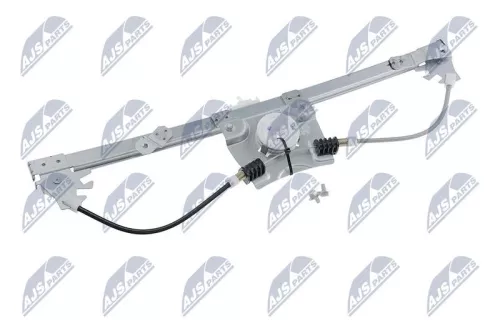 NTY NTY (EPS-FT-018) Window Regulator 