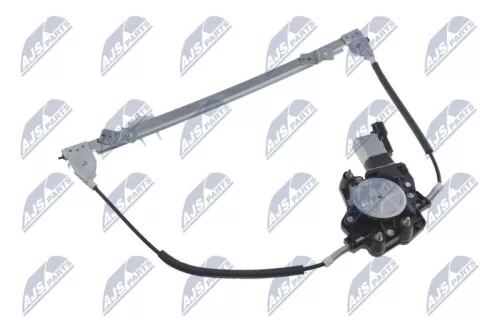 NTY NTY (EPS-FT-022) Window Regulator 