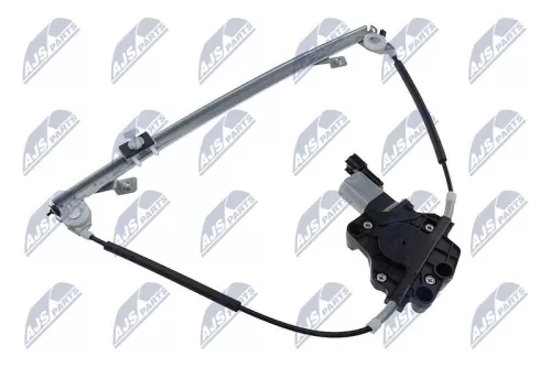 NTY NTY (EPS-FT-023) Window Regulator 