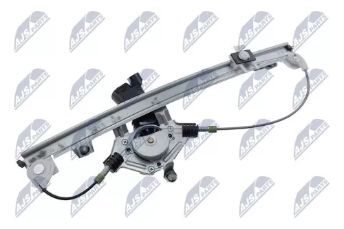 NTY NTY (EPS-FT-026) Window Regulator 
