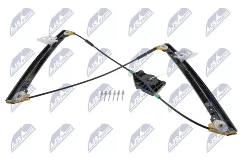 NTY NTY EPS-FT-031 Window Regulator 