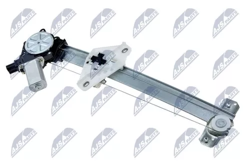 NTY NTY EPS-HD-009 Window Regulator 